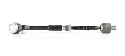 BSG 15-310-157 BSG Поперечная рулевая тяга